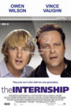 The Internship