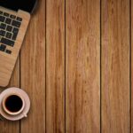 April 2022 blog stats