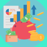 February 2022 Income