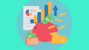 March 2022 Income