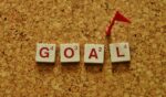 September goals