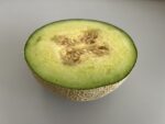 Melon Seeds