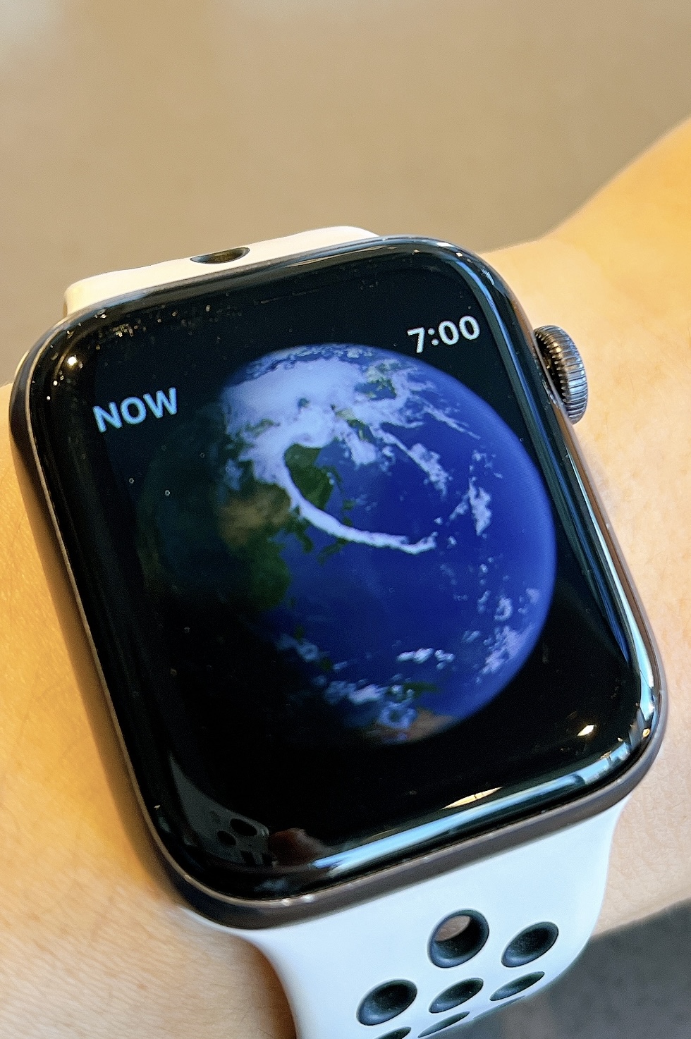 My 15 Favorite Apple Watch Features