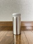 MUJI Water Bottle