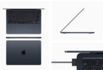 MacBook Air2022