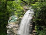Travel to Kinugawa