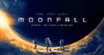 MOON FALL