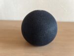 Echo Dot 4