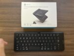 iclever IC-BK26 