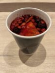 Tully's Coffee