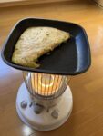 Okonomiyaki